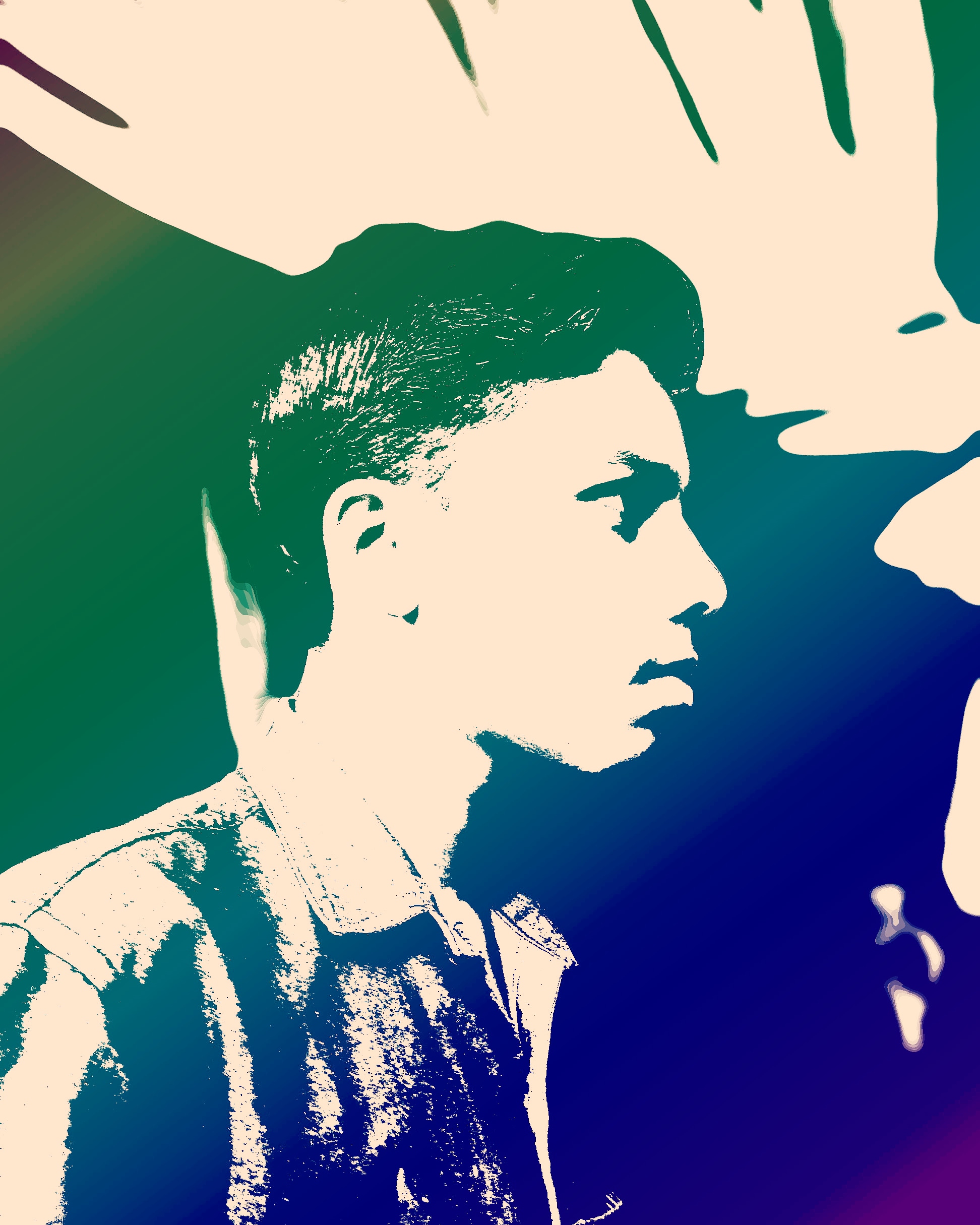 mypic