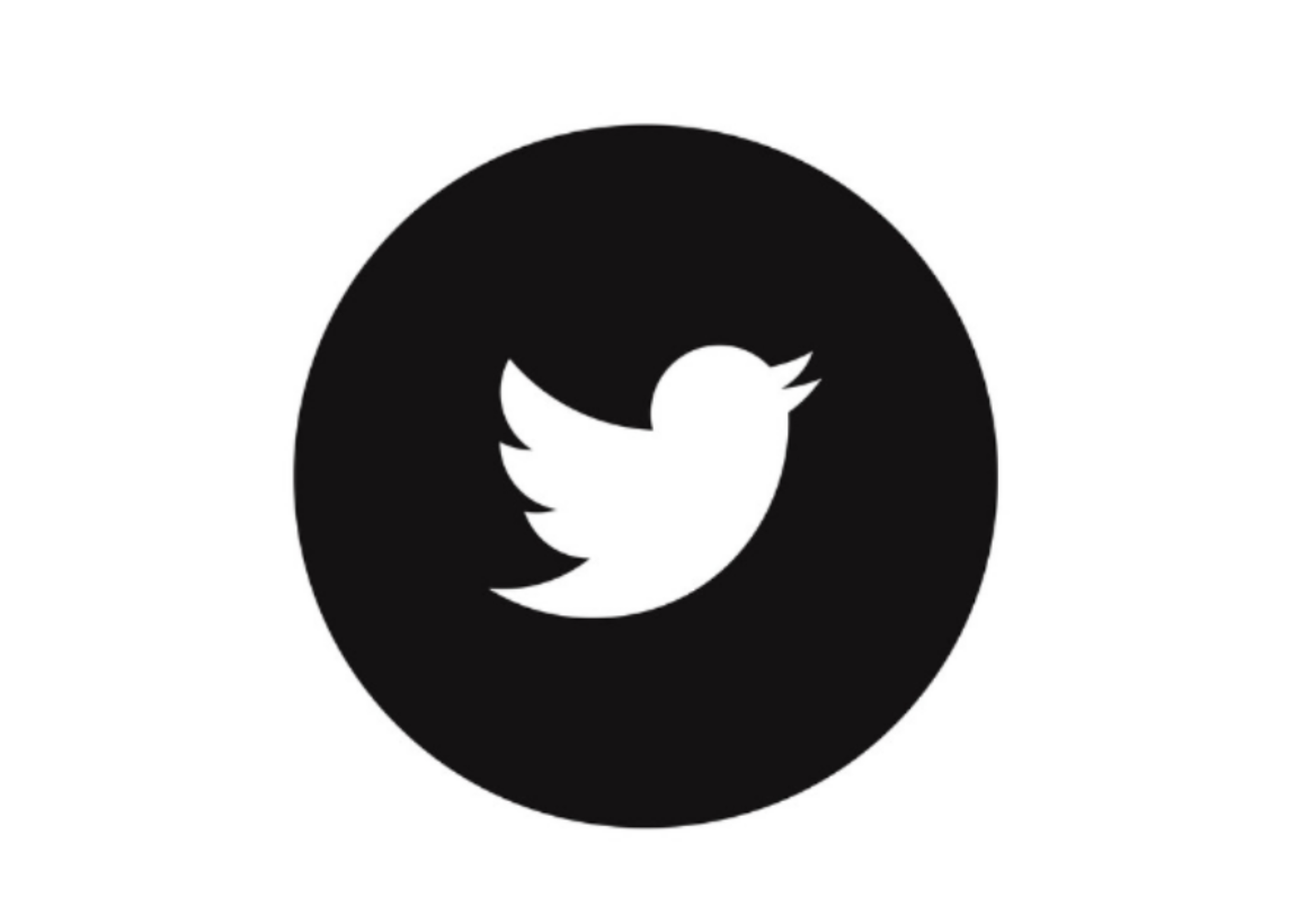twitterlogo